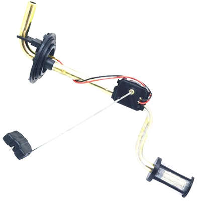 RO911783 - imagen del producto