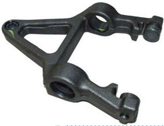 78686 - imagen del producto