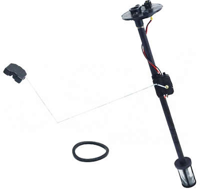 RO911785 - imagen del producto