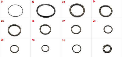 RO911787 - imagen 2