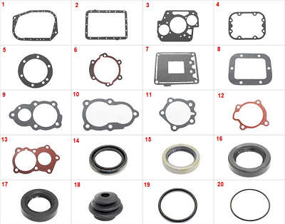 RO911787 - imagen 1