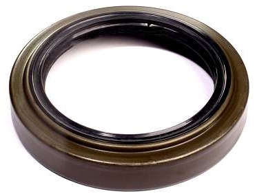 RO911789 - imagen del producto