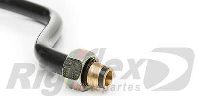 RO911790 - imagen 2