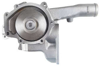 RO911791 - imagen 2