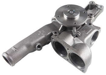 RO911791 - imagen 1