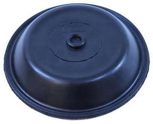 RO911792 - imagen del producto