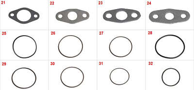 RO911793 - imagen 2