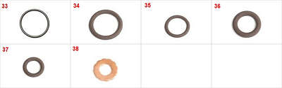 RO911793 - imagen 3