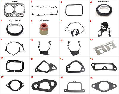 RO911793 - imagen 1