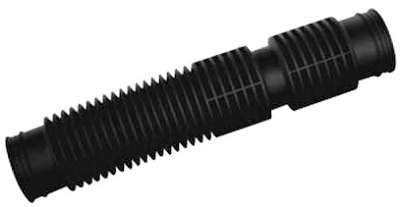 RO911794 - imagen del producto