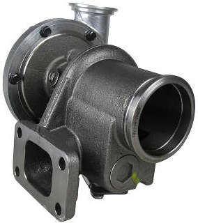 RO911795 - imagen 2