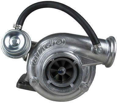RO911795 - imagen 1