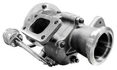 RO911796 - imagen 2