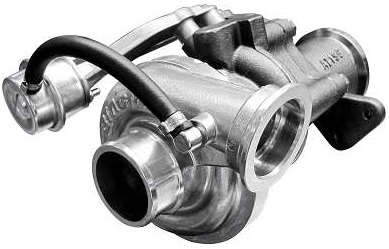 RO911796 - imagen 1