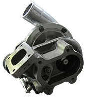 RO911797 - imagen 2