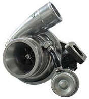 RO911797 - imagen 1