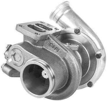 RO911798 - imagen 2