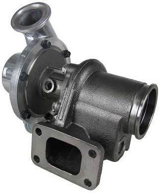 RO911799 - imagen 2