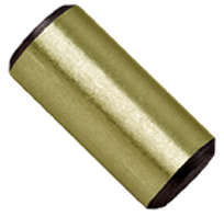 RO91180 - imagen del producto