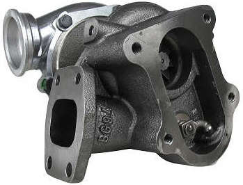 RO911800 - imagen 2