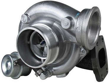 RO911800 - imagen 1