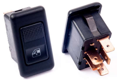 RO911801 - imagen del producto