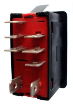 RO911802 - imagen 2
