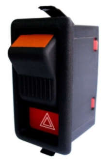 RO911802 - imagen 1