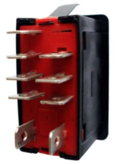 RO911803 - imagen 2