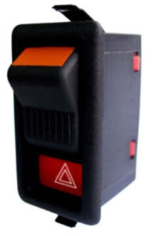 RO911803 - imagen 1