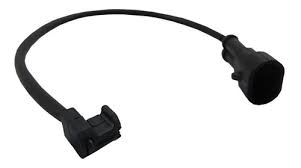 RO911804 - imagen 2