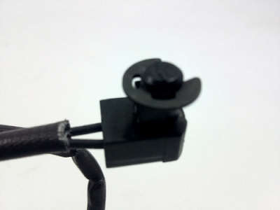RO911804 - imagen 3