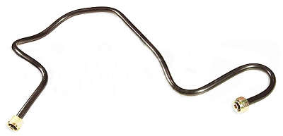 RO911805 - imagen del producto