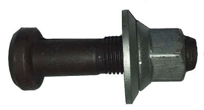 RO911806 - imagen del producto