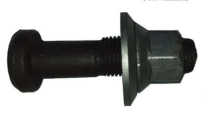 RO911807 - imagen del producto