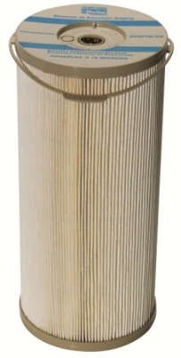 RO911808 - imagen del producto