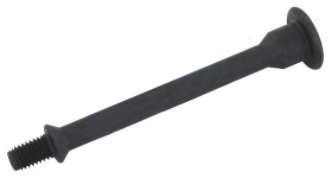 RO911809 - imagen del producto