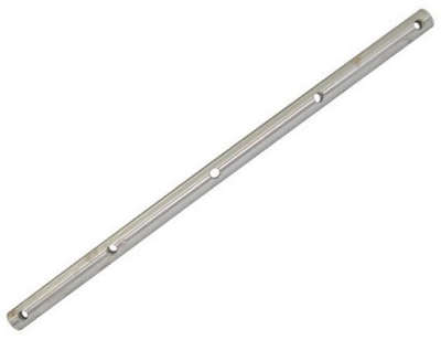 RO91181 - imagen del producto