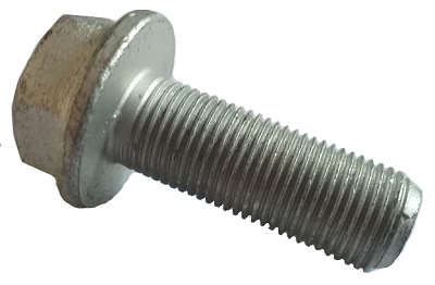 RO911810 - imagen del producto