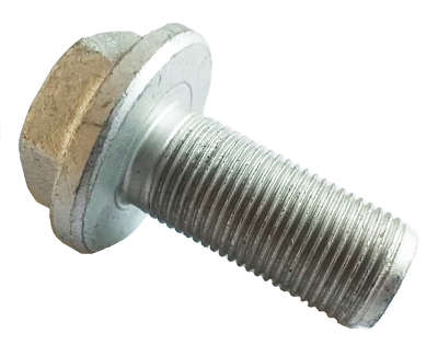 RO911811 - imagen del producto
