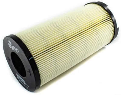 RO911812 - imagen 2