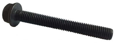 RO911813 - imagen del producto