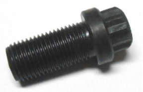 RO911814 - imagen del producto