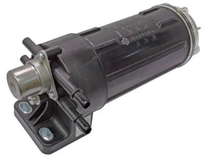 RO911815 - imagen 1
