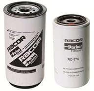RO911816 - imagen del producto