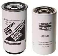 RO911817 - imagen del producto