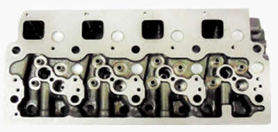 RO911818 - imagen del producto