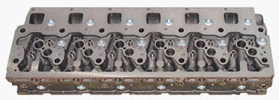 RO911819 - imagen del producto