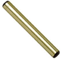 RO91182 - imagen del producto