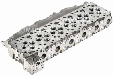 RO911820 - imagen del producto